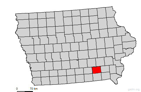 wapello