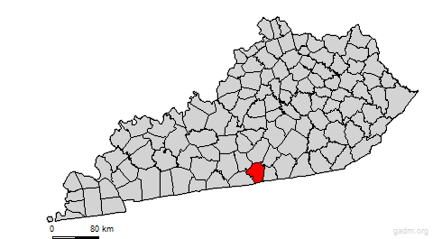 cumberland