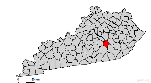 rockcastle