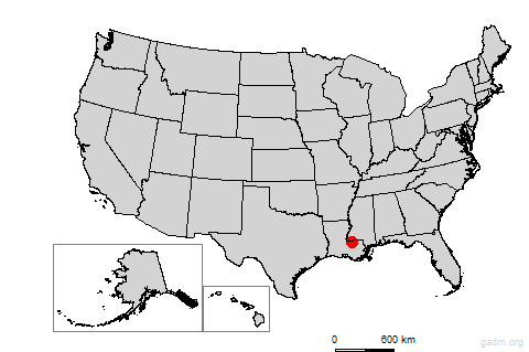 eastfeliciana