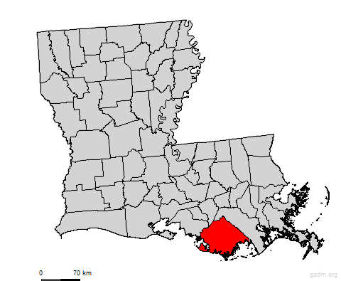 terrebonne