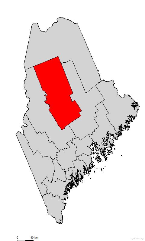 piscataquis