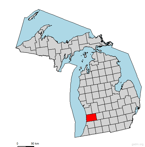 allegan