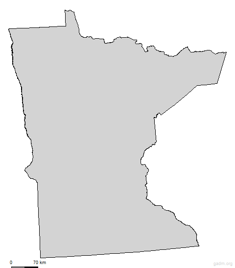 minnesota