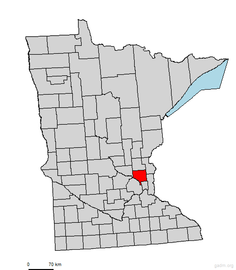 anoka