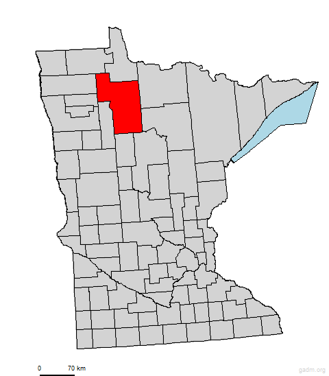 beltrami