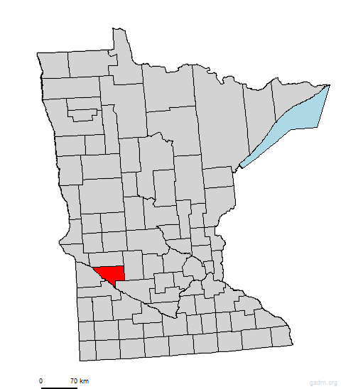 chippewa