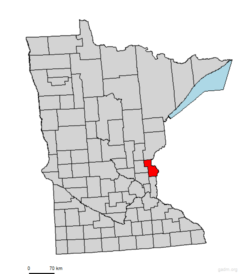 chisago