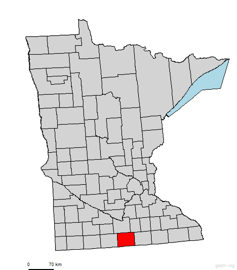 faribault