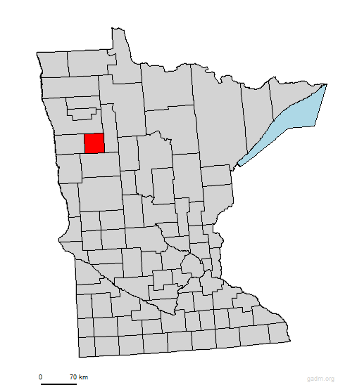 mahnomen