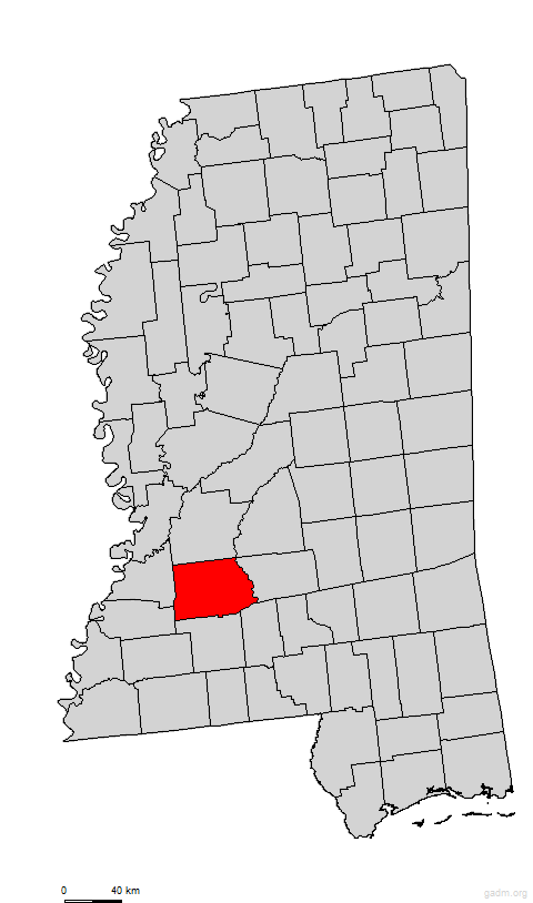 copiah