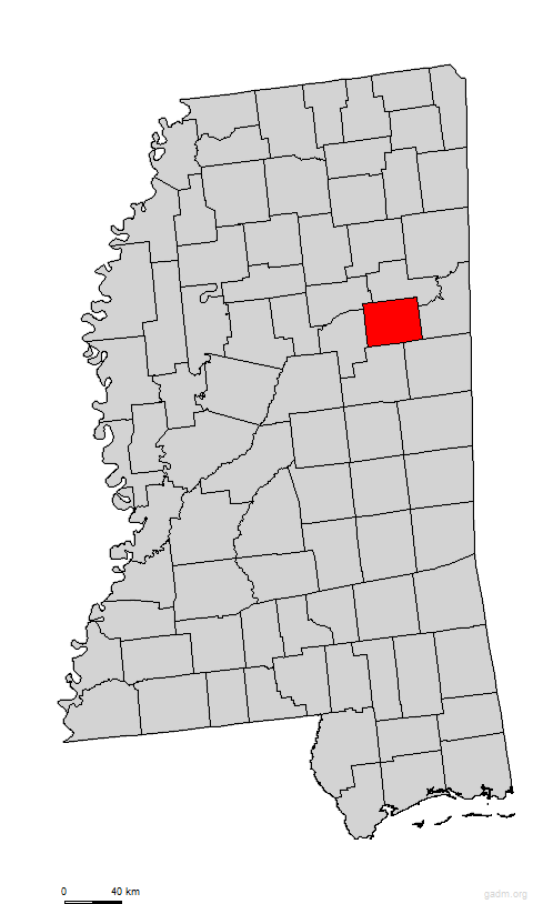 oktibbeha