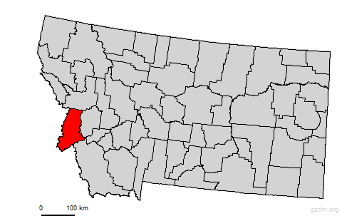 ravalli