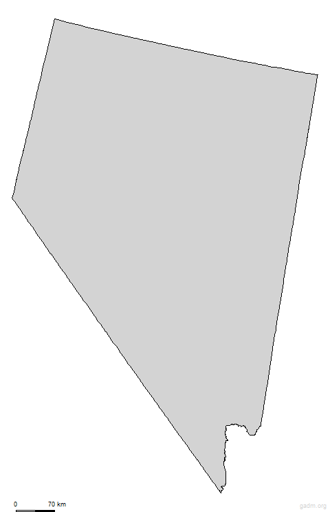 nevada