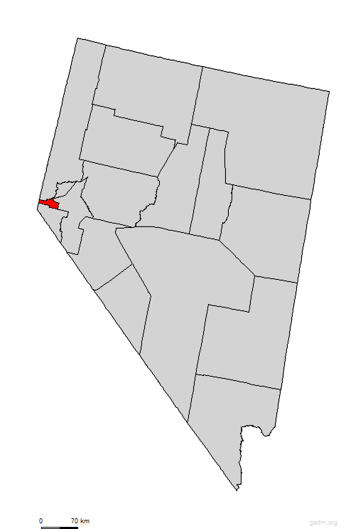 carsoncity