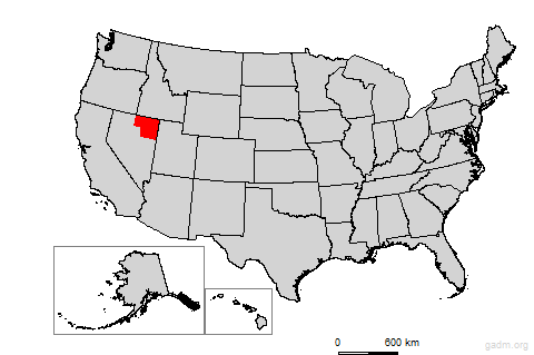 elko