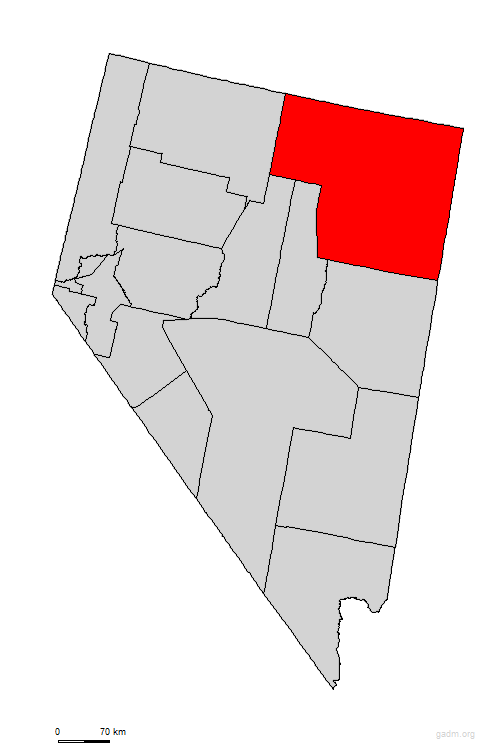 elko