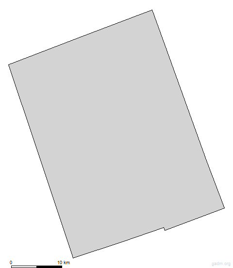 second level