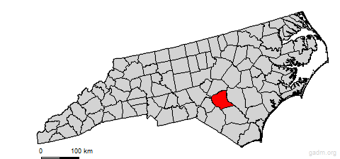 cumberland