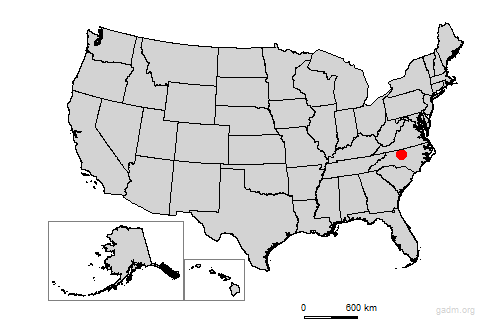 guilford