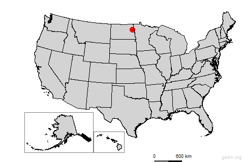grandforks