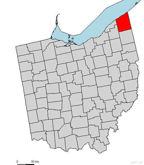 ashtabula