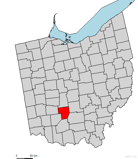 fayette