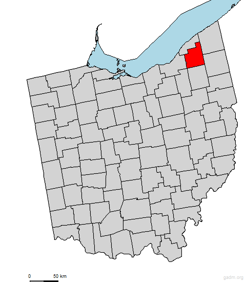 geauga