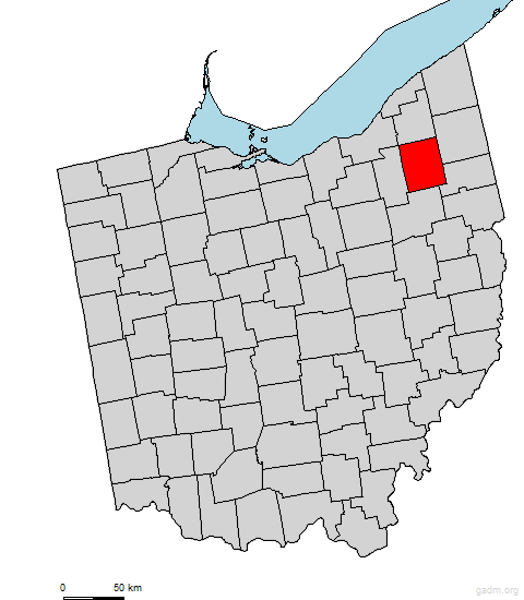 portage
