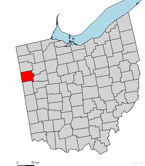 vanwert