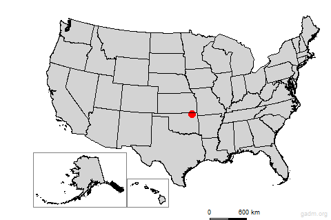 nowata