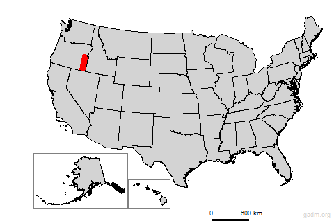 malheur