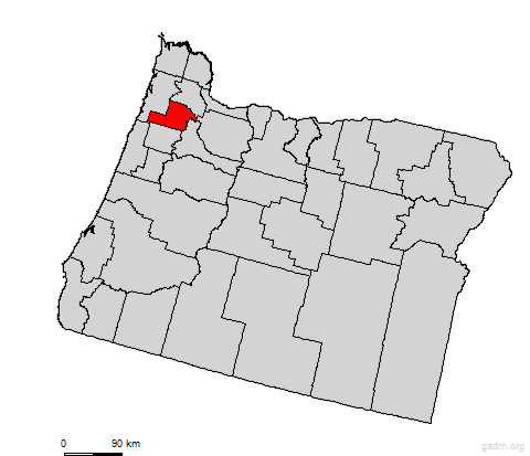 yamhill