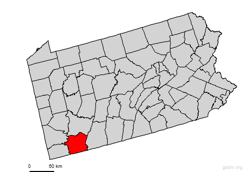 fayette