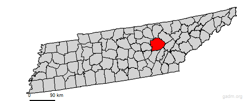 cumberland