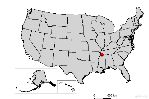 fayette