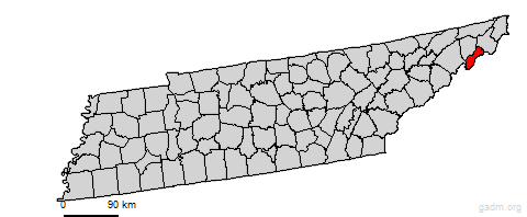 unicoi