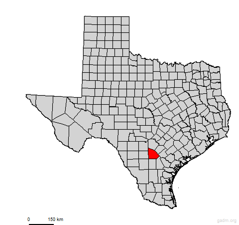 atascosa