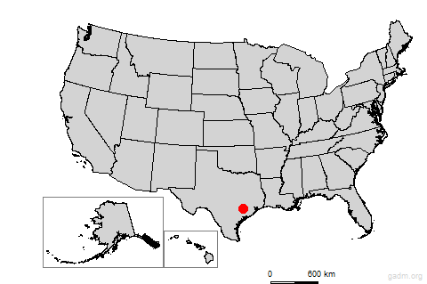 colorado