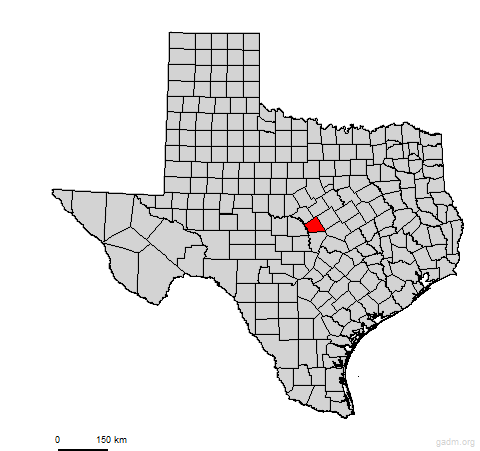 lampasas