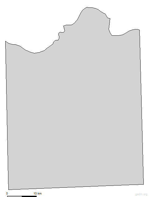 second level