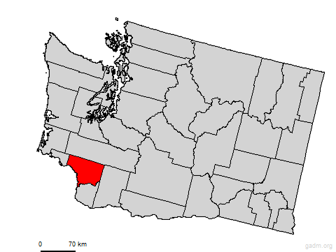 cowlitz