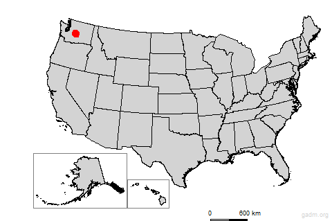 kittitas