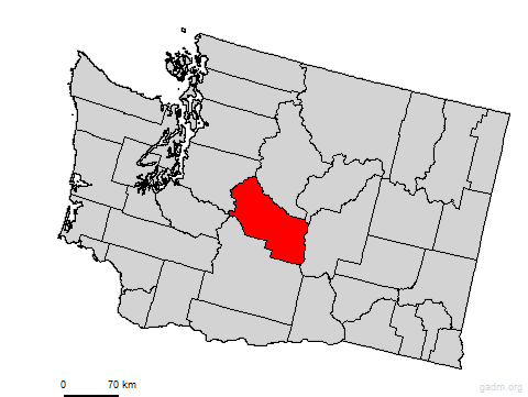 kittitas