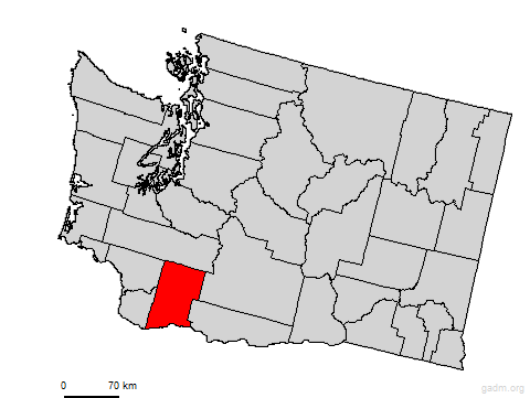 skamania