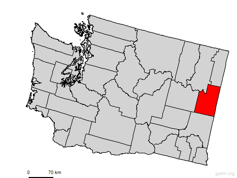 spokane