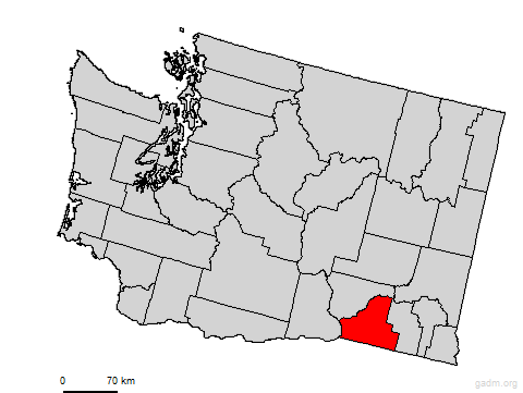 wallawalla