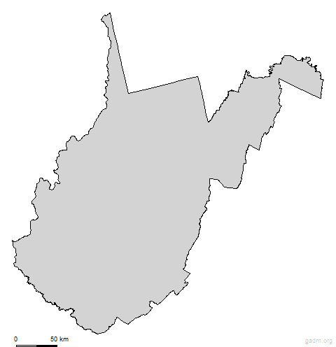 westvirginia