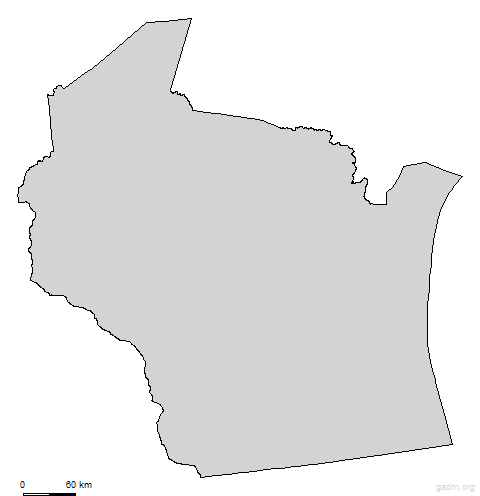 wisconsin