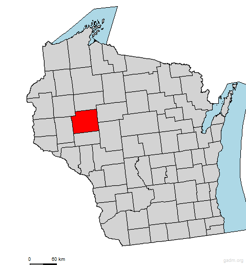 chippewa